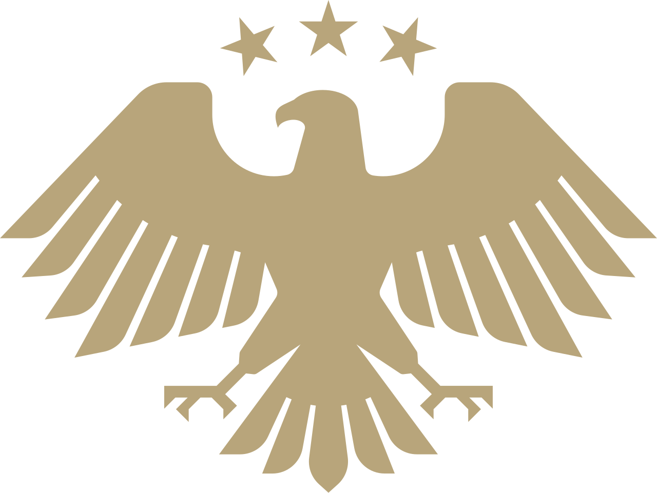 سوريا نيوز