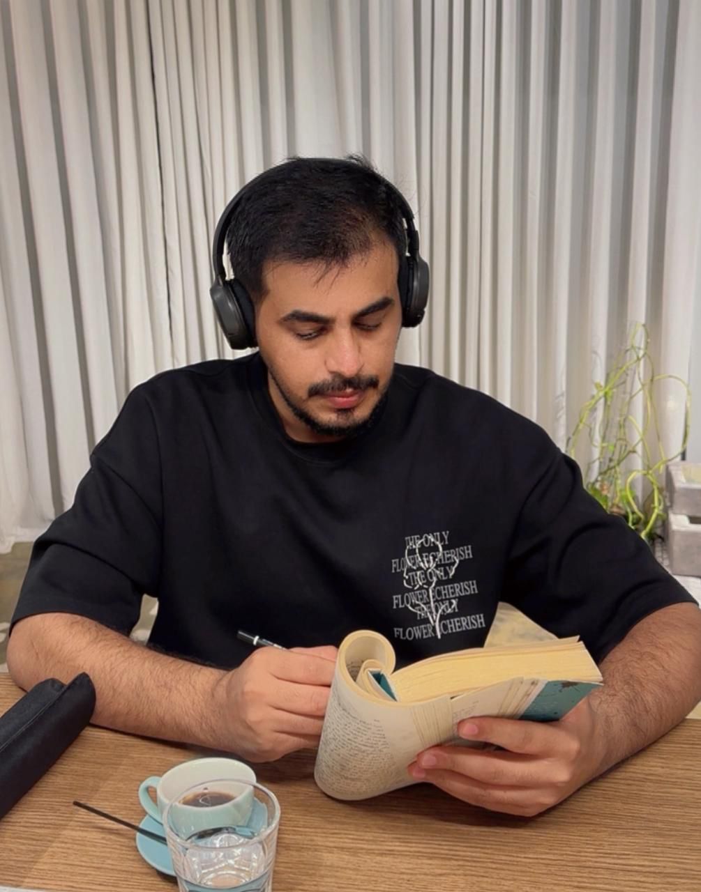 الفن كجسر إنساني – تجربة سالم آرت في صناعة الفرح